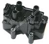 Ignition Coil DQG1212