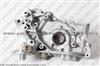 DAMD 342096 CASE ASSY,OIL PUMP,MITUBISHI,4G6