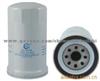 High-quality Oil Filter 1305-23-802