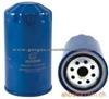 Oil Filter 1456-23-802