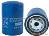 Oil Filter JX0810