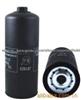 Oil Filter JX1023