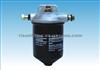 C0810B Fuel Filter