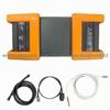 BMW OPS DIS V57 SSS V39 Diagnostic Tester