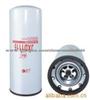 Oil Filter LF3000