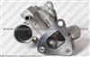 471Q-13069502-LS THERMOSTAT,MITUBISHI,4G6