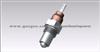 Automotive Oxygen Sensor For VW