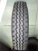 10. 00r20 Gf118 Gf819 Tire