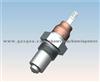 Automotive Oxygen Sensor For Toyota