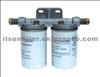 CX0710A Fuel Filter