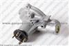 471Q-13079503-LS PUMP ASSY,WATER,MITUBISHI,4G6