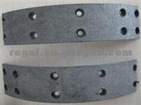 Friction Plate S495