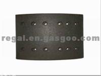 Friction Plate 4514