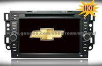 CHEVROLET EPICA(New)/ Captiva/ LOVA Car Dvd Gps Navigation/Car Audio Video