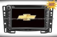 CHEVROLET NEW SAIL Car Dvd Gps Navigation/Car Audio Video