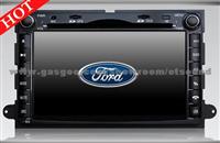 FORD EXPLORER Car Dvd Gps Navigation/Car Audio Video