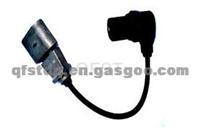 Auto Crankshaft Sensor QFST211