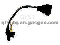 Auto Crankshaft Sensor QFST212