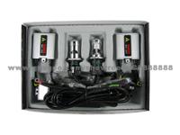 GF21 Slim Kit Xenon HID Conversion Kit