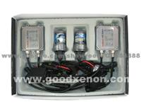 GF87 Slim Kit Xenon HID Conversion Kit