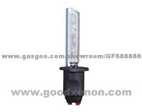 Xenon HID Bulb H1