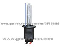 Xenon HID Bulb H3