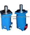 BM5 Orbit Hydraulic Motor With Big Torque