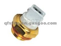 Auto Thermal Switch QFST217