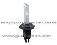 Xenon HID Bulb H7