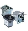 CBT-E Series Gear Pump For Komatsu