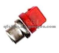 Auto Thermal Switch QFST222