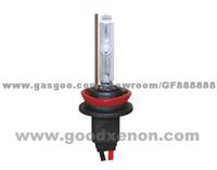 Xenon HID Bulb H9