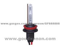 Xenon HID Bulb H11