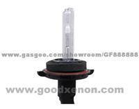 Xenon HID Bulb H13-1