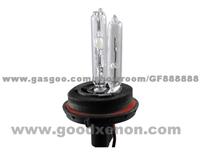 Xenon HID Bulb H13-2 HID/Halogen