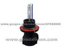 Xenon HID Bulb H13-3 Swing