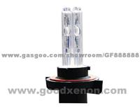 Xenon HID Bulb H13-4 Double Hid