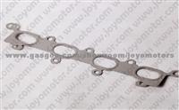 GASKET MANIFOLD EXHAUST MITUBISHI 4G6