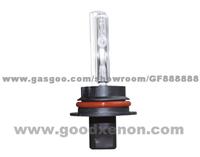 Xenon HID Bulb 9004-1