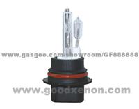 Xenon HID Bulb 9004-2