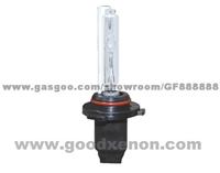 Xenon HID Bulb 9005/HB3