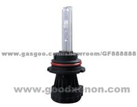 Xenon HID Bulb 9007-3