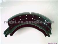 Brake Shoe (4515Q)