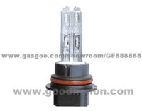 Xenon HID Bulb 9007-4 Double Hid