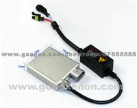 Xenon HID Ballast GF23 Slim 12V 35W