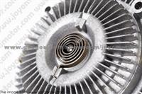 MD361311 CLUTCH FAN,MITUBISHI,4G6