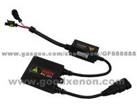 Xenon HID Ballast GF22 Slim 12V 35W