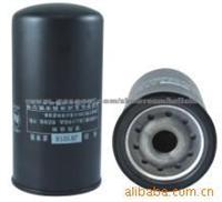 High-quality Oil Filter JX1018