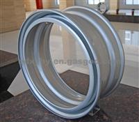 Steel Wheel , Wheel , Rim 22.5×8.25