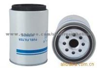 Oil Filter 8159975